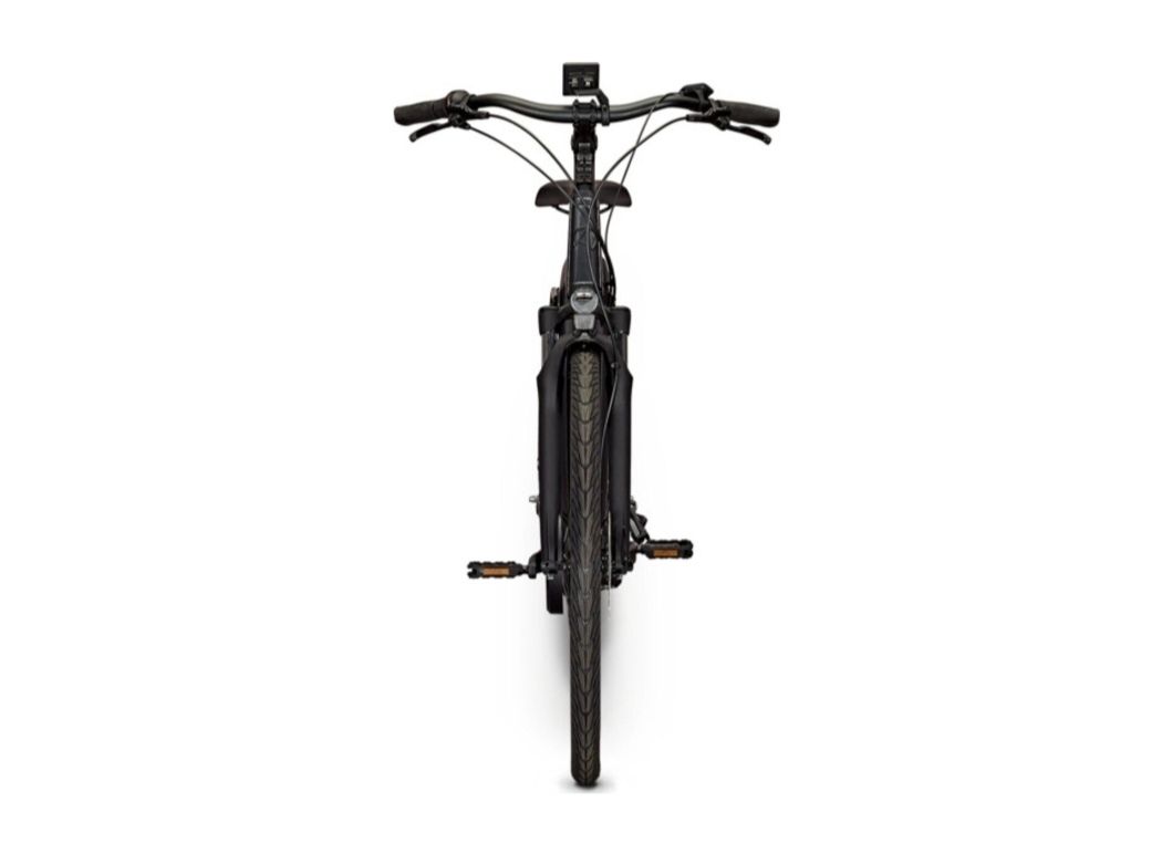 Kalkhoff Biciclette: Kalkhoff Image 3.B Excite Diamond – Nuovo e nell'imballaggio originale da Bern venduto da Gloeis 3