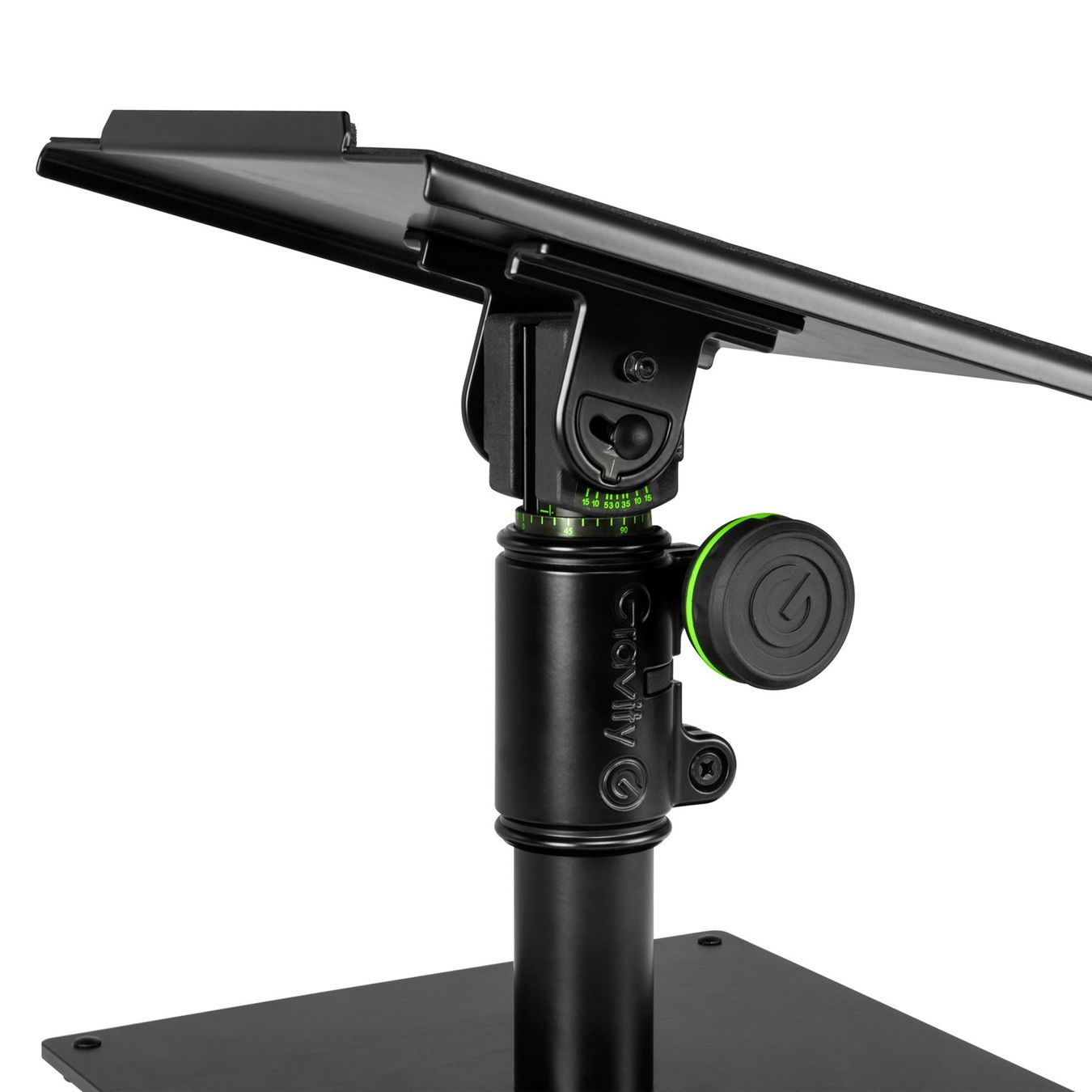 Supporti a parete: Gravity SP 3102 - Studiomonitor-Ständer – Nuovo e nell'imballaggio originale da Däniken SO venduto da Profog1 8