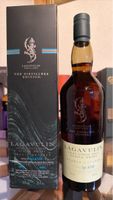 Lagavulin Distillers Edition 2021, Islay Single Malt