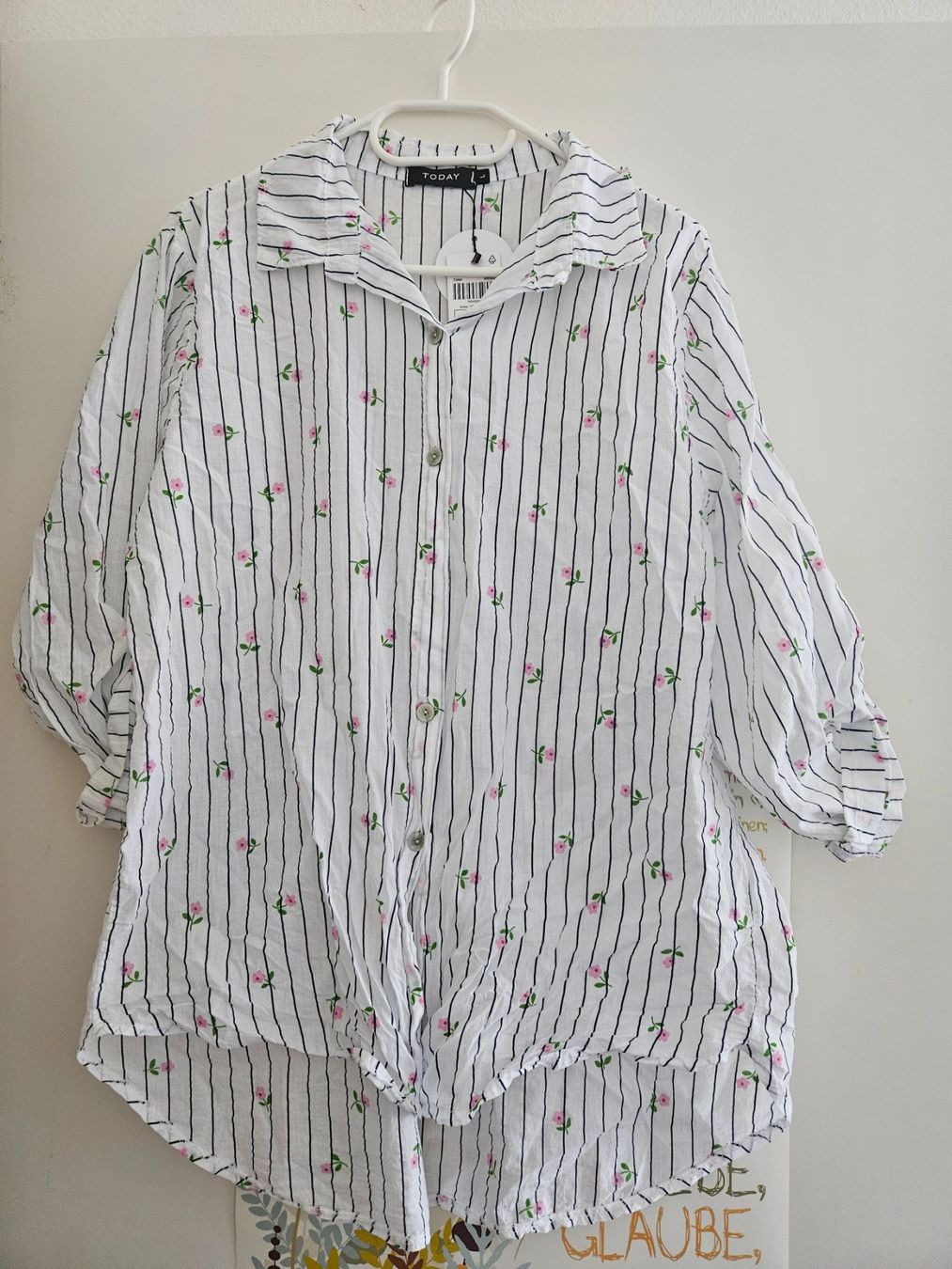 Vestiti: Kleider Damen – Usato da Strengelbach venduto da fab_p6hw 1
