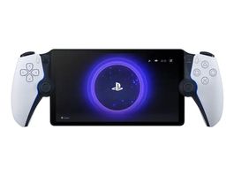 Ps Portal (Neu)