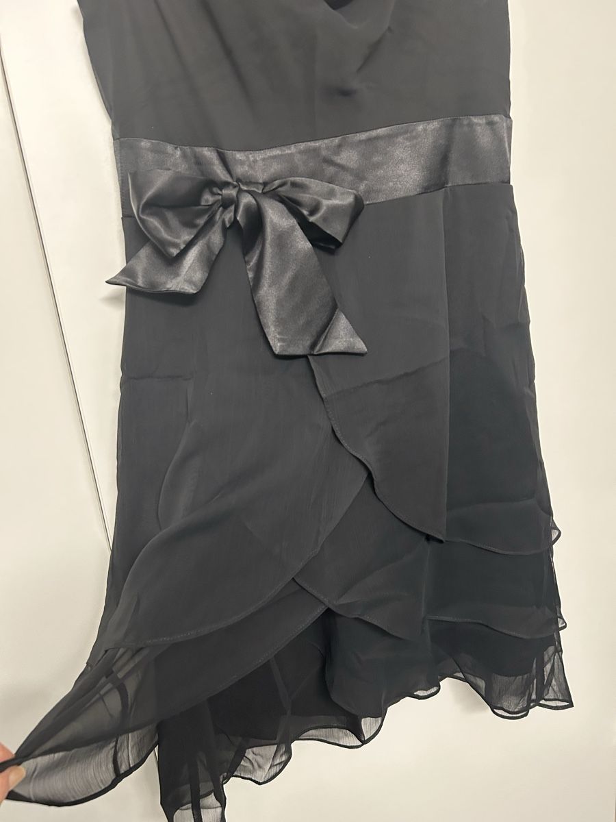 Kleider: Elegantes, Angie Kleid, Gr. 38 – Gebraucht aus Zürich von Nutla 2