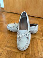 Mocassins GEOX