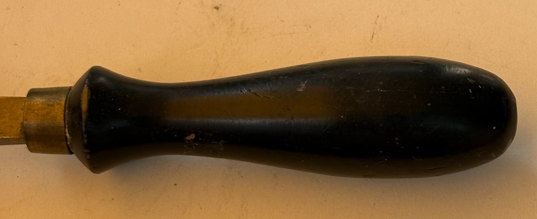 Tutti gli attrezzi: VINTAGE WERKZEUG – Usato da Ostermundigen venduto da wini63 3