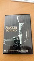Clint Eastwood's Gran Torino DVD - Ein Muss für Filmfans!
