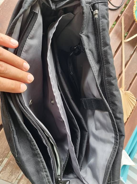 Borse & Zaini: Sac à langer – Usato da vevey venduto da pascal028 2