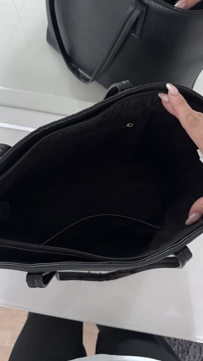 H&M Borse da donna: Handtasche – Usato da Bad Ragaz venduto da sam_gf8j 2