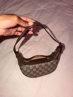 Gucci Handtasche