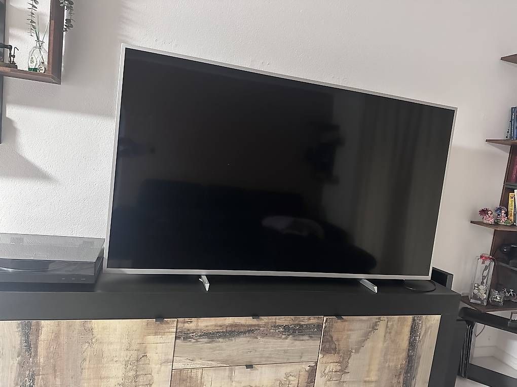 Philips Appareils TV: Philips – D'occasion à Losone par erm_k76g