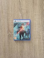 Battlefield 2042 für PlayStation 5.