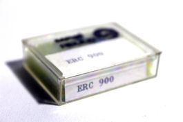 NADEL: Electronic Reproducers ERC 900