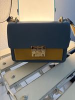 Bunte Tasche