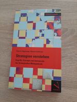Abplanalp/Lombriser, Strategien verstehen. Begriffe/Konzepte