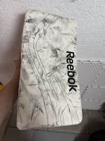 Eishockey Goali Senior Stockhand Reebook