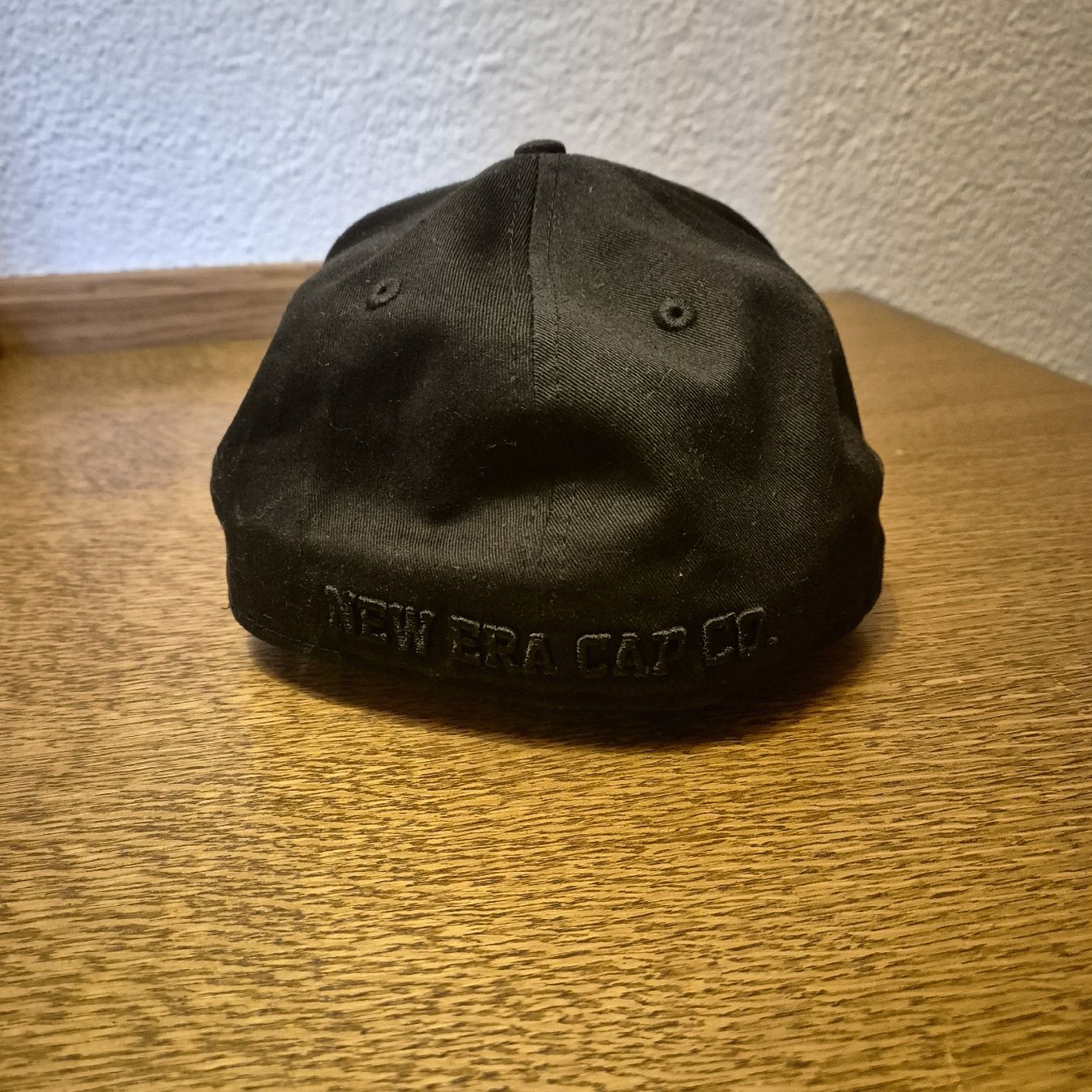 New Era Chapeaux, bonnets & casquettes: Cappellino New Era – Neuf (Voir description) à Rancate par sarah357 2