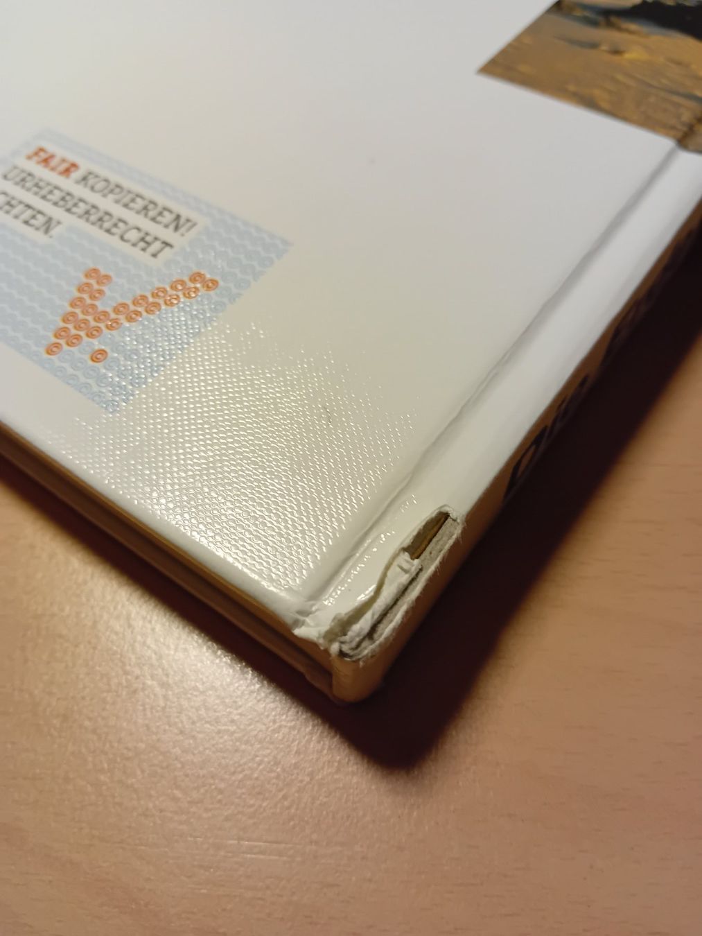 Libri: Die Erde unser Lebensraum – Usato da Schindellegi venduto da nin_7njd 2