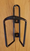 BBB Flaschenhalter EcoTank BBC-01