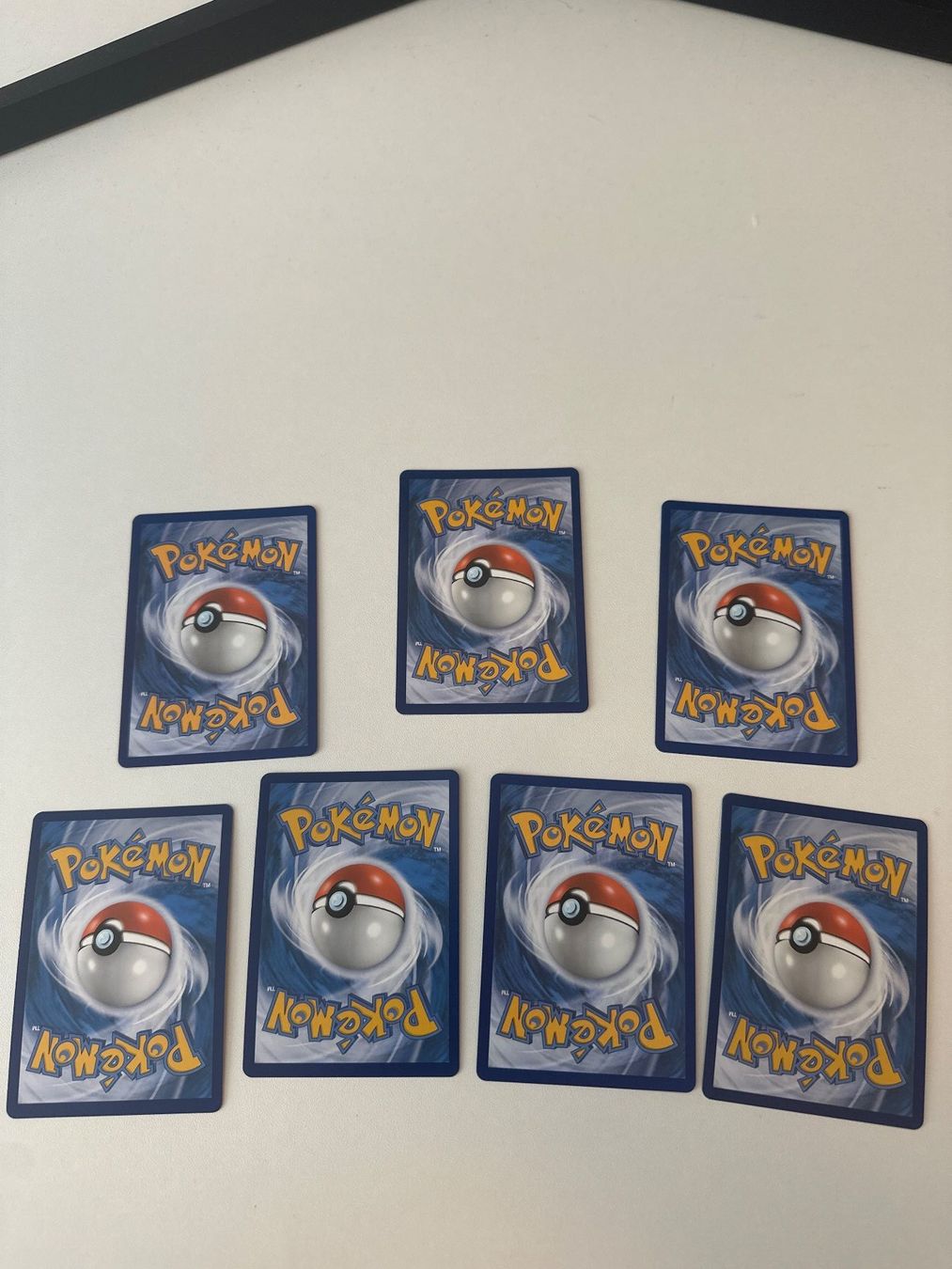 Pokémon Cartes à collectionner: Pokemon Ex Karten Set – D'occasion à Ostermundigen par nms6670 3