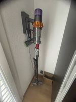 Dyson V15 Absolute Detect Staubsauger
