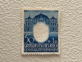 SALE ! DR Briefmarken ab 1 CHF (Gratis-Versand)