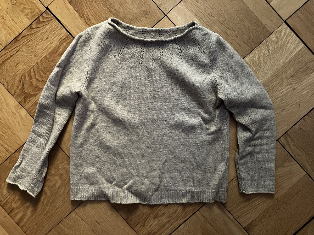 Maglioni & Felpe: Pullover Seasalt Cornwall S – Usato da Zürich venduto da ysk_xn8c