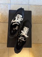 Nike Undercover Daybreak Grösse 45