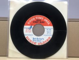Sammlung von 1100 Singles 50,60 und 70er England USA