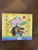 Die Schule der magischen Tiere - Endlich Ferien Buch 1302...