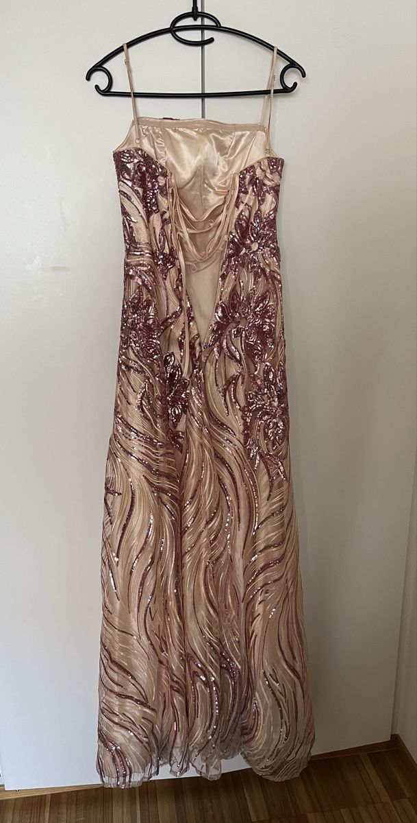 Vestiti: Wunderschönes Abendkleid XS Faeriesty – Nuovo (secondo la descrizione) da Zürich venduto da isa_yyy5 2