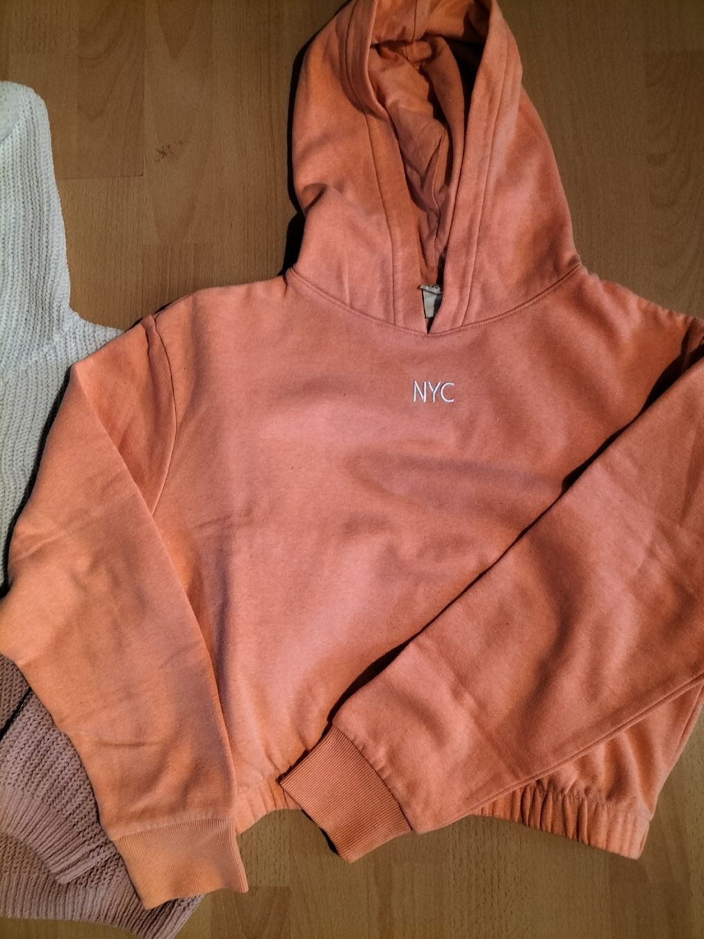 Lotti & Set di vestiti: Cooles Mädchen Kleiderpaket, Grösse 158-164, – Usato da Oberriet SG venduto da elternbabykind 2