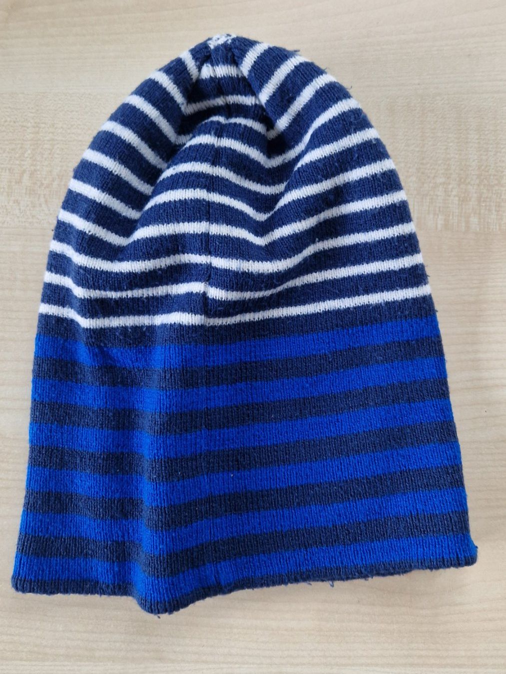 Altro abbigliamento per bambino: Wintermütze – Usato da Malters venduto da page02 1
