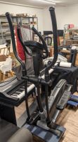 Kettler Nova M Crosstrainer