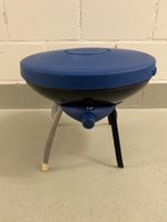 Campingaz Party Grill