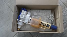 Geberit Schwimmerventil Typ 380