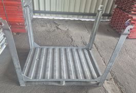 Transportgestell