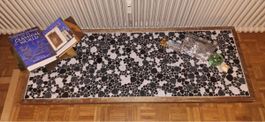 Antique Tisch