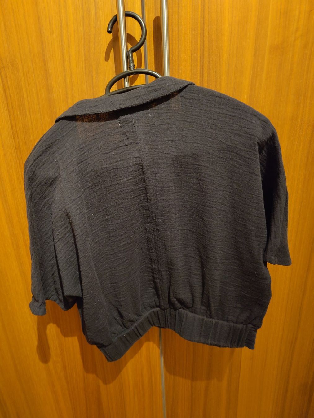 Urban Outfitters T-shirt: T-Shirt – Usato da Bern venduto da Linii 2