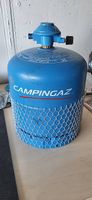 Bonbonne à gaz 2.75 kg campingaz R907