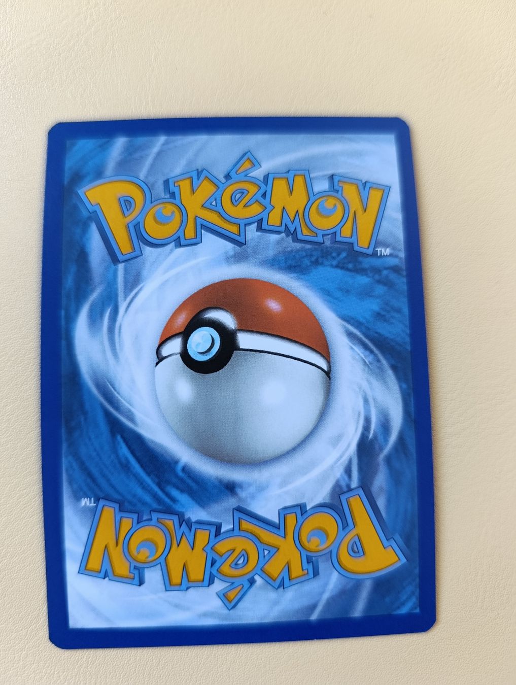 Pokémon Cartes à collectionner: Carte Pokémon Ninetales  199/197  – D'occasion à Yverdon-les-Bains par cashkiller 2