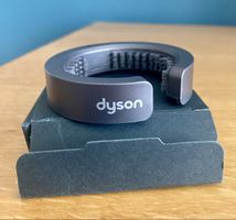 Brosse pour nettoyer le filtre pour Dyson Airwrap