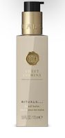 Rituals Sweet Jasmine Handcreme 175ml Neu Hand Balm 