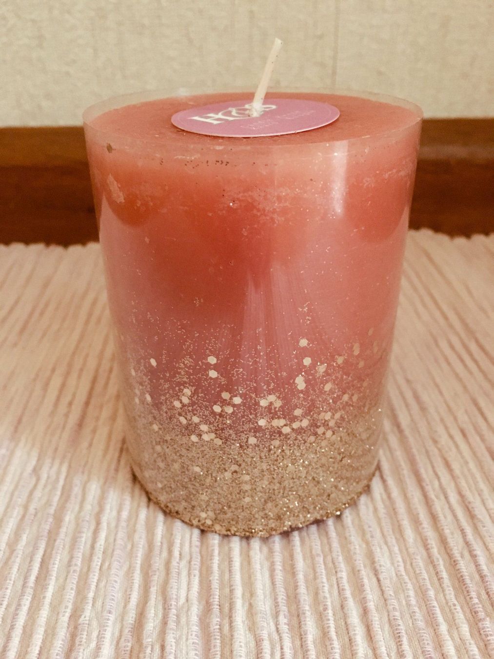 Candele: Bougie de Noël – Nuovo (secondo la descrizione) da La Tour-de-Peilz venduto da Halltal