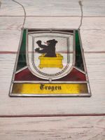 Glasmalerei Wappen Trogen Appenzell Ausserrhoden (410)