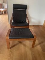 Sessel