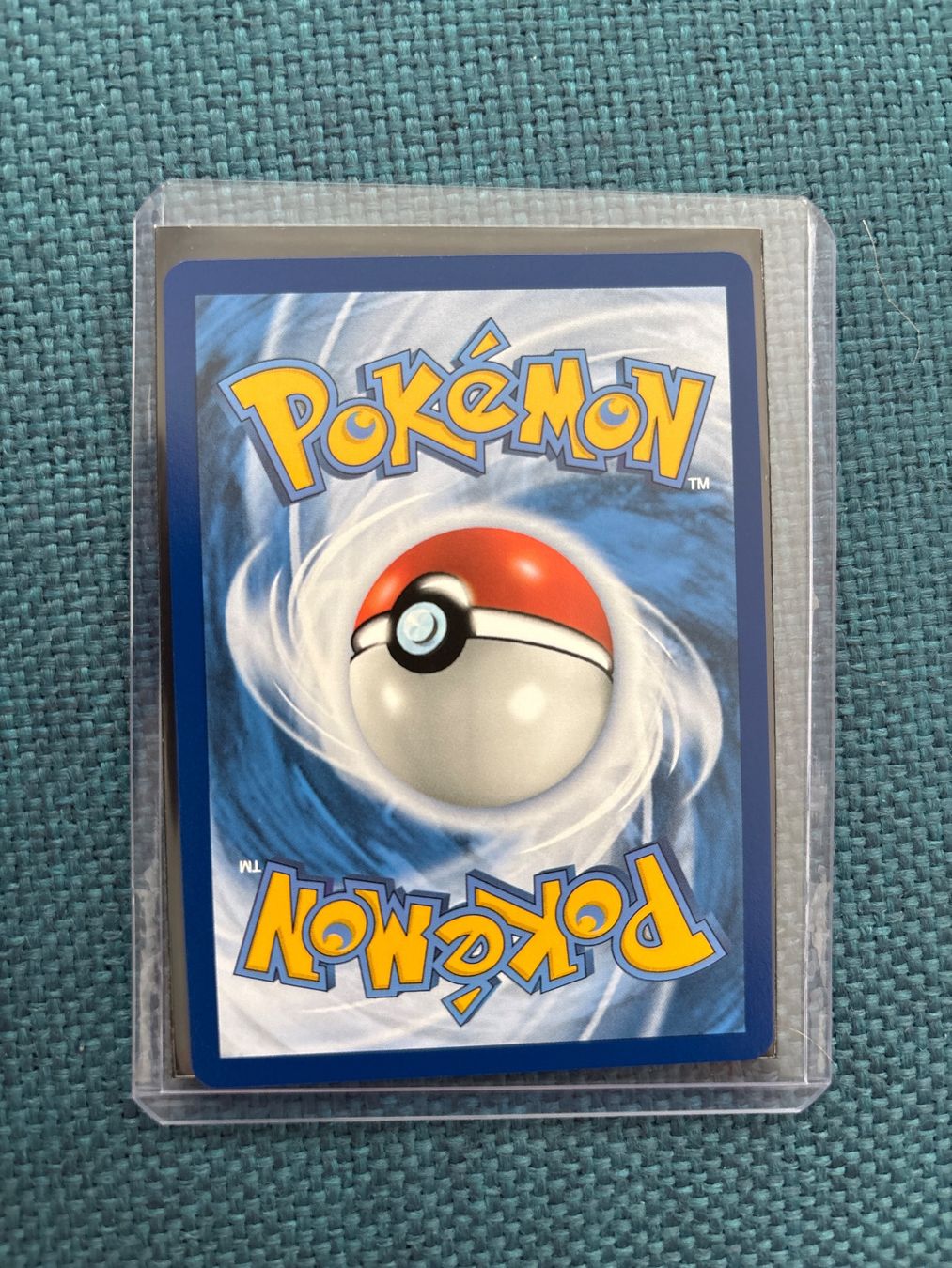 Pokémon Carte collezionabili: Pokemon Flunschlik ex ASC 252 – Nuovo e nell'imballaggio originale da Buchs AG venduto da Troja14 1