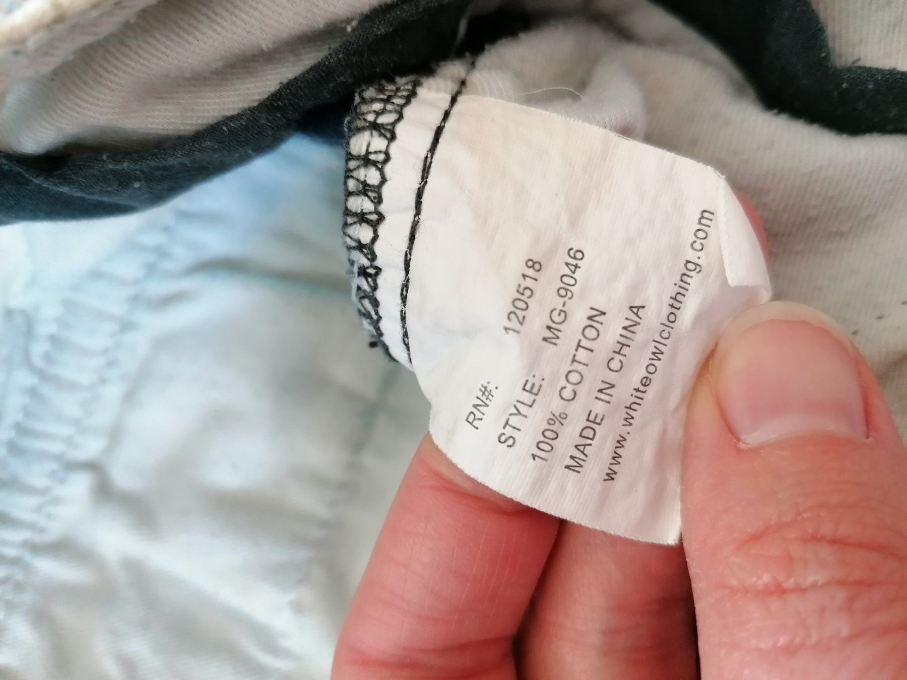 Pantaloni: Herrenshorts Gr. 34 – Usato da Büttikon AG venduto da Amineah 5