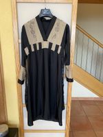 Magnifique robe S neuf Envoi possible/Versand möglich