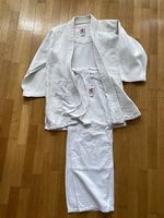 Kimono Budo 4/170