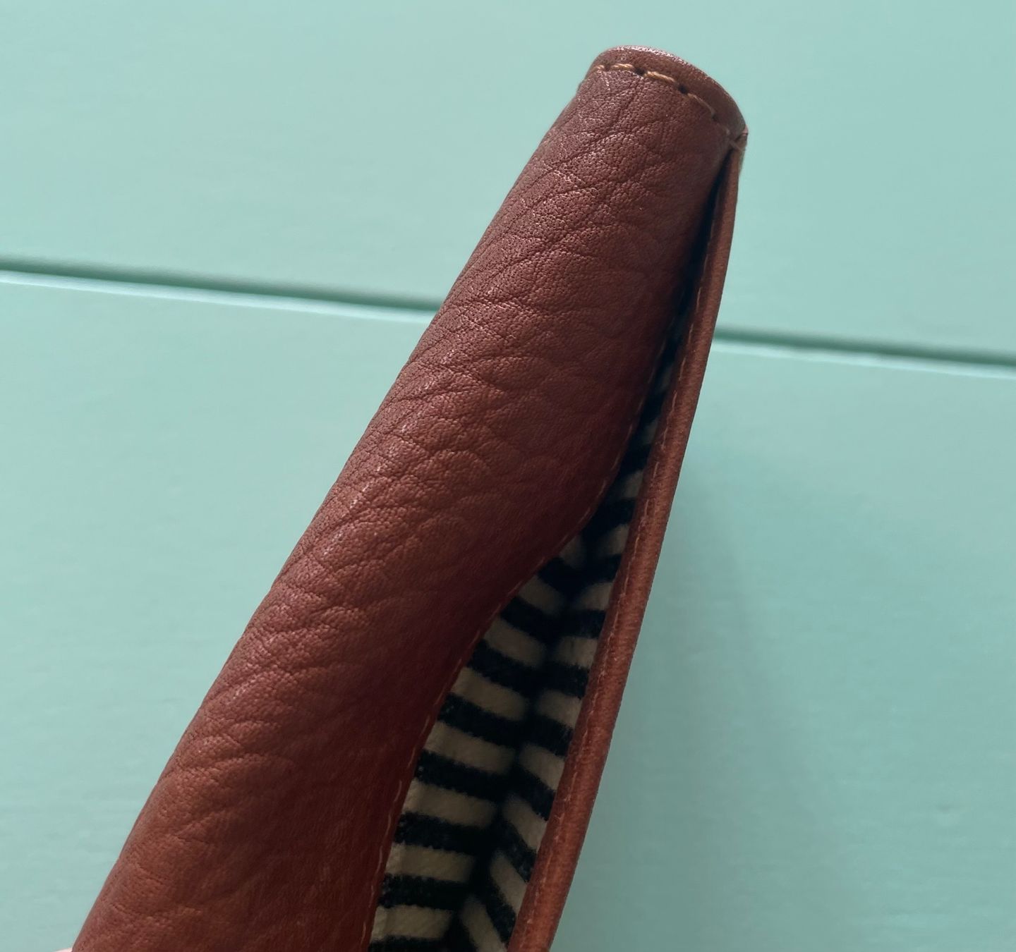 Altro in  Abbigliamento & Accessori: O my Bag Kartenetui Neu – Nuovo (secondo la descrizione) da Homburg venduto da Vlinder3 4