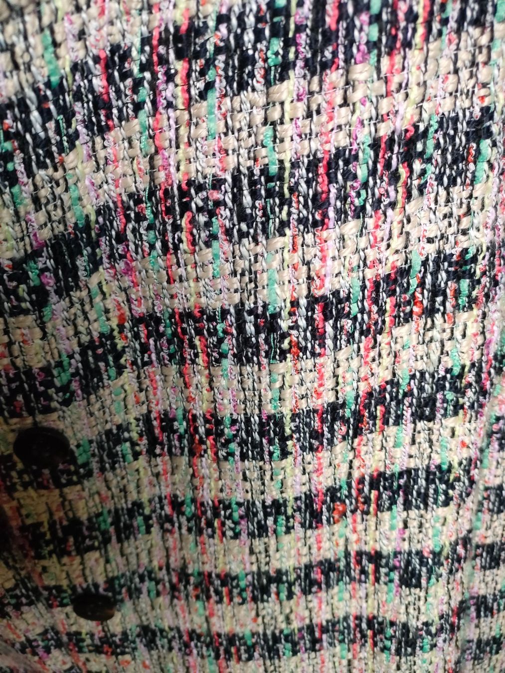 Giacche: Scotch&Soda Amsterdam Jacke – Usato da Brugg AG venduto da Mashaba 5
